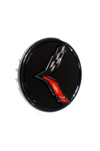 CORVETTE C7 крышка, крышка, крышка обода