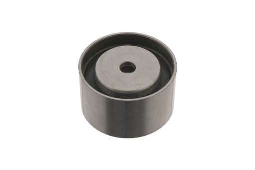 Натяжний ролик ременя ГРМ RUVILLE 58601