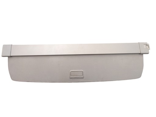 blinds boot rear part rear PEUGEOT 508 and SW KOMBI