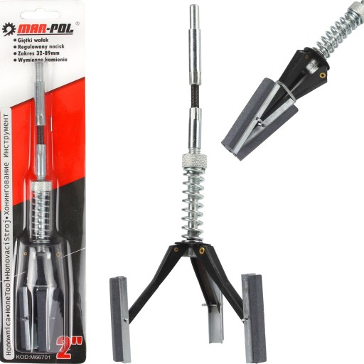 ХОНИНГОВАНИЕ ЦИЛИНДРА ХОНИНГОВАЛЬНЫЙ ИНСТРУМЕНТ 32-89