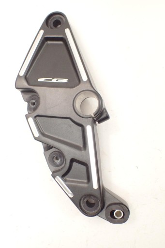 136070-1111 - Honda CB 1000 R SC80 2021 - крепление подставки для ног