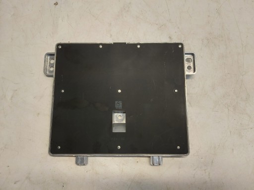 TESLA MODEL Y 2022r modul ladowania ladowarka indukcyjna 1755100-00-d