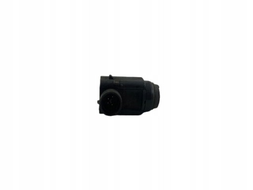 MERCEDES W203 W168 W210 sensoren parken PDC 0015427418