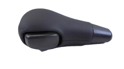 7711424114 - KOLEOS І РУЧКА ПЕРЕМИКАННЯ ПЕРЕДАЧ АВТОМАТ ORIG