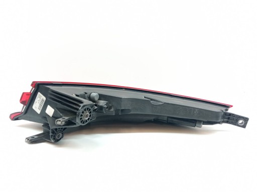 light rear part left EUROPA LED 971945091B Porsche Panamera II (2016-2023) 971