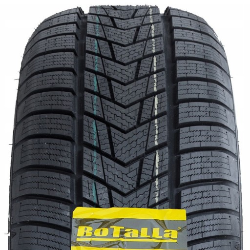 2x 225/55/19 В Rotalla S330 ЗИМА
