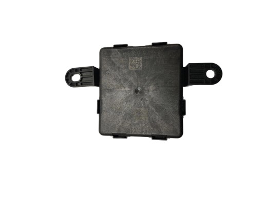module control unit KESSY SKODA ENYAQ VOLKSWAGEN GOLF VIII 8 5WA959436AD