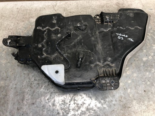 tank ADBLUE VW TIGUAN AUDI Q3 5Q0131969C 5N0131877D