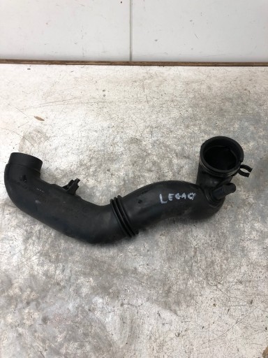 rohr Schlauch Rohr luft LEGACY IV 2.0D EE20 A12AG05