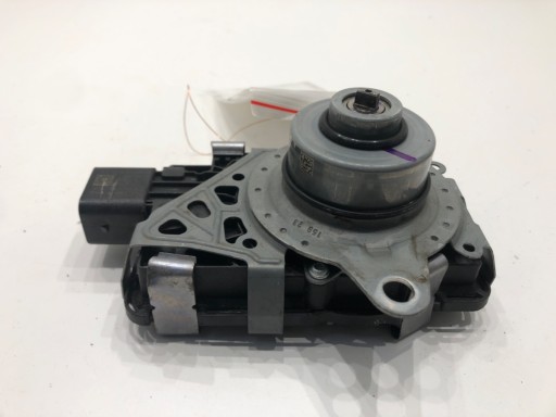 LORK-1273-132334 - Модуль audi a6 c8 0cj927755 електронний контролер, систем