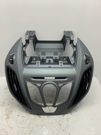 PANEL Obal RADIA FORD B-MAX (2012-2017)