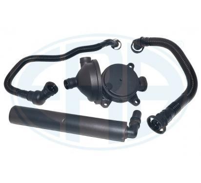 559120A - ЭРА САПУН МАСЛОУЛОВИТЕЛЬ BMW, AUDI,