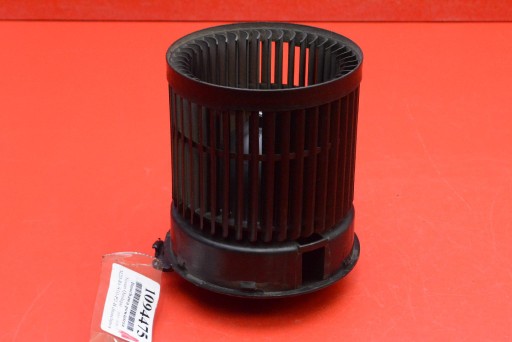 tOPENÍ ventilátor klími EU NISSAN QASHQAI 2 II J11 13-20