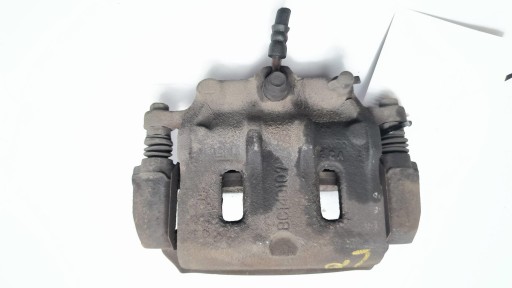 caliper brake front left 2.2 D CHEVROLET CAPTIVA