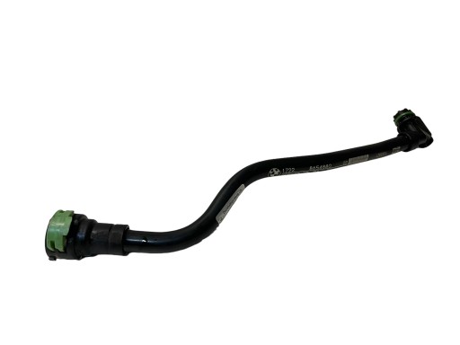 Tubo raccordo olio motore CHLODNICZKI cambio ingranaggi BMW G30 G31 B47D20B 2.0D