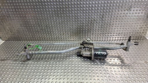 wiper mechanism front 7E1955023A VW TRANSPORTER T5 LIFT T6
