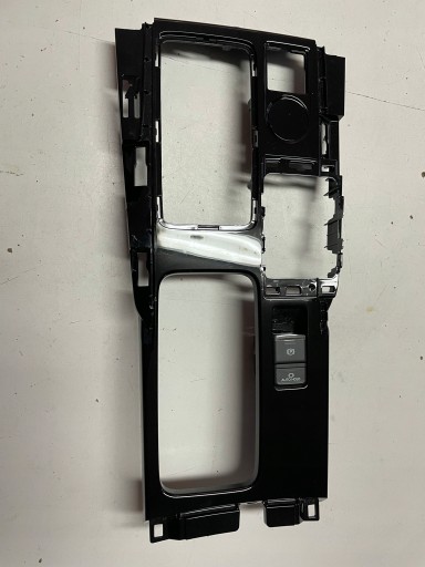 833832333 - Центральный туннель MITSUBISHI ECLIPSE CROSS