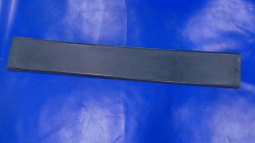 moulding door left BOK FIAT DUCATO III BOXER III JUMPER III 06-20 ROK