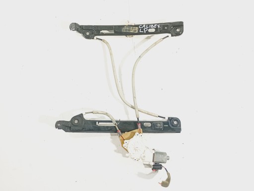 Lève vitres Vitre Gauche Avant Dodge Caliber 06-12