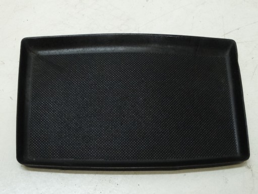 Insert Pneus Boîte a gant passager Console VOLKSWAGEN POLO IV 9N 6Q0858168