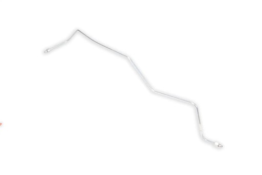 697584.0 трубопровод 8 x 1 x 1420