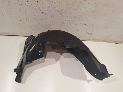 mudguard rear part right 9810125580 PEUGEOT 3008 II 16