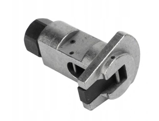 РОЗШИРЮВАЧ ДЛЯ ДЕМОНТАЖУ ВАЖЕЛІВ ПІДВІСИ