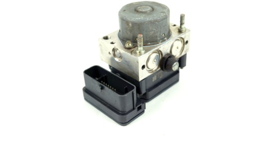 Pompe ABS SUZUKI SWIFT MK7 VII 56110-71L0 2265106453 0265805011 0265260211
