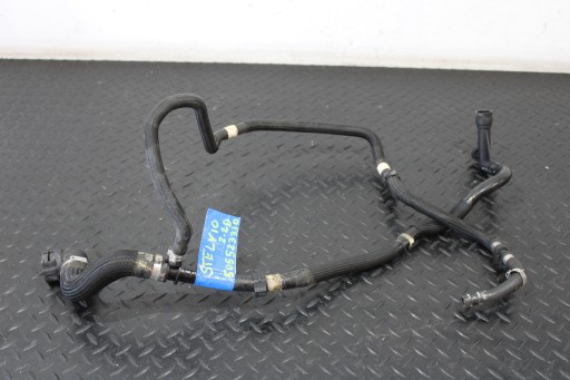 crijevo prijenos vode ALFA ROMEO STELVIO 505523330