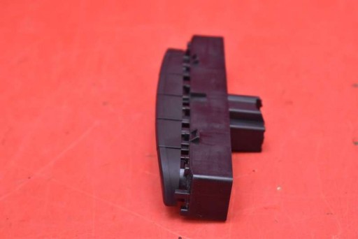 switch PANEL controls 13486949 OPEL INSIGNIA B 17-20