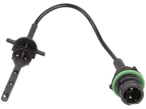 39897 - ДАТЧИК РІВНЯ RENAULT PREMIUM 6.2 - 11.1 96-