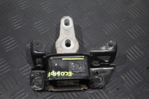 holder engine mount FORD ECOSPORT II 2 MK2 AV59-7M121-AA