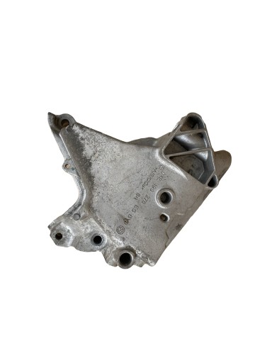 AUDI VW engine supporting mount 04E199275