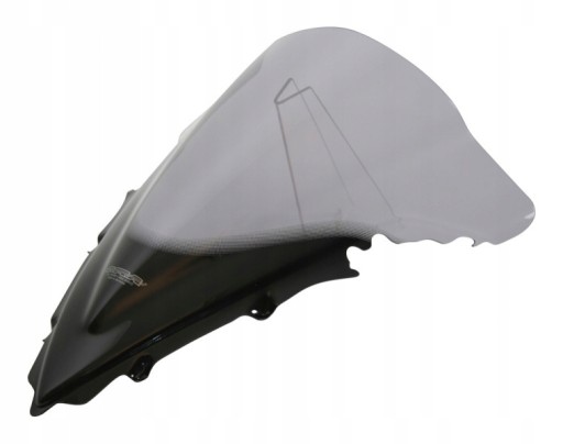 4025066122271 - Ветровое стекло обтекатель MRA YAMAHA YZF-R1 2009-2014