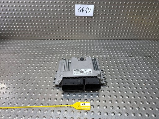 computer control unit of the engine LYNK&CO 01 17-24 1.5 H 8891822276
