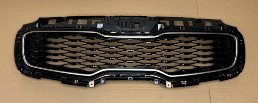 KIA SPORTAGE IV GT-LINE 2015-2022 GRIGLIA Originale