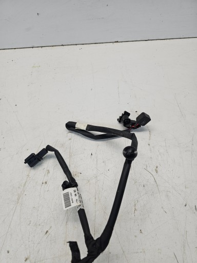 bundle seat front AUDI A4 B9 A5 8W0971365F