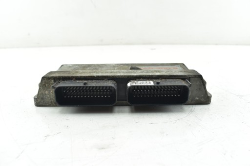 control unit computer gas LPG STAG-300-6 MAX plus 10R-036615 6-of cylinders