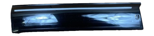 VW TIGUAN III CT1 2023- SWIATLOWOD moulding LED DRL grille right 571941654A