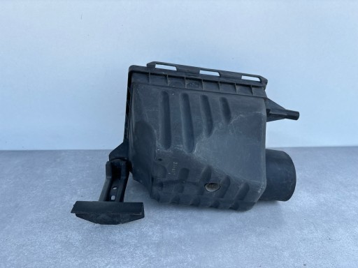 CHRYSLER 300M FILTER LUFT GEHÄUSE PT382079 K117/1314