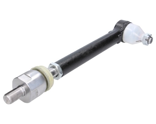 22242174 - Рульова рейка на JCB 3CX 126/02253