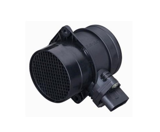 Расходомер воздуха AUDI A4 B6 071906461A