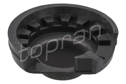 TOPRAN 702 050 ЗАДНЯ ВЕРХНЯ ШАЙБА