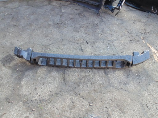 Амортизатор VW Passat B8 Lift 3g0807571