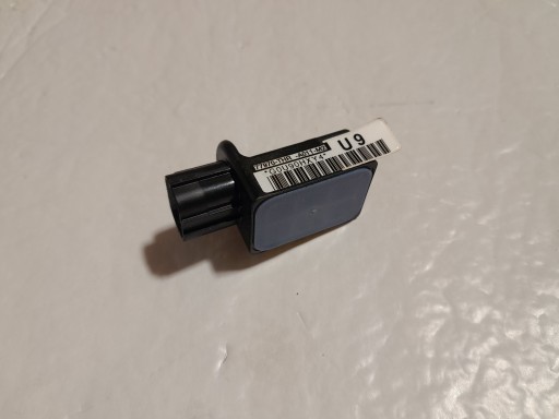 HONDA ODYSSEY V 18- impact sensor UDERZENIOWY 77970-THR-A011