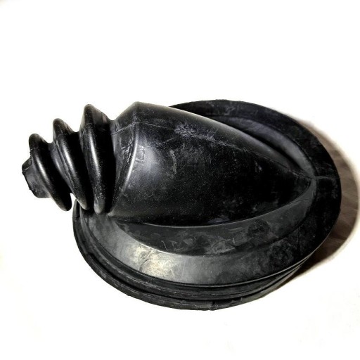 3673261M2 - СИЛЬФОН ЗАЩИТА РЫЧАГА ЗАДНЕГО ХОДА MCCORMICK LANDINI