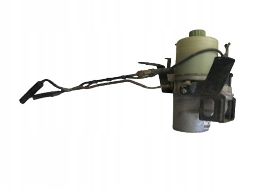 servo pump VW POLO IV 6Q0423156Q