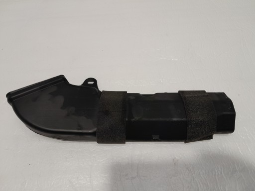 AUDI Q5 80A drain air duct air line 80B819725