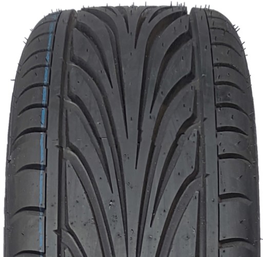 205 / 55R16 ХОРОША ЯКІСТЬ ЛІТНІ СПОРТИВНІ ШИНИ