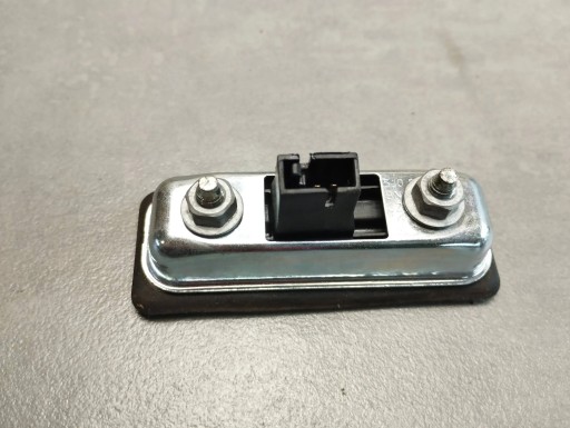 Audi A1 8X handle MIKROSTYK 5J0827229